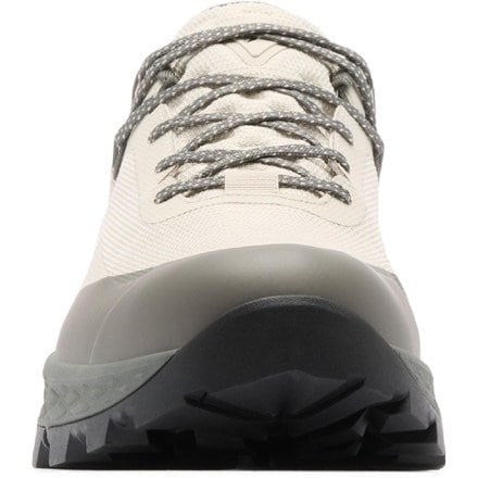 Columbia Tellurix Titanium OutDry Hiking Shoes - Men's 5