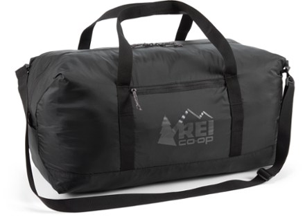 rei duffel bag medium