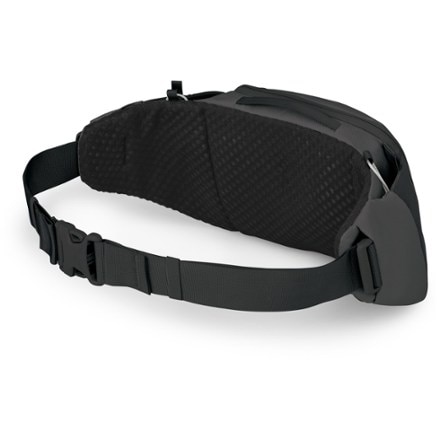 Osprey Savu 2 Waist Pack 1