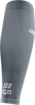 CEP Ultralight Calf Sleeves - Men's 3