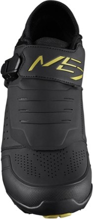 Shimano ME7 Mountain Bike Shoes - Men's 2
