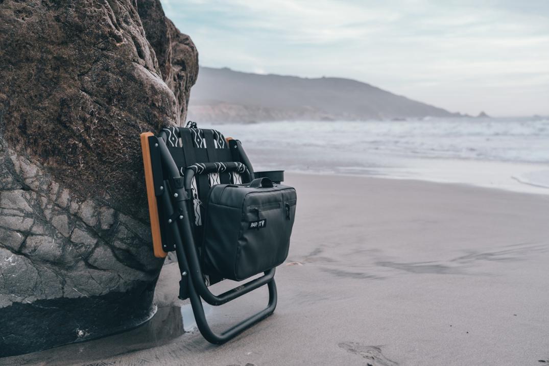 Location Image for Voyager Chair