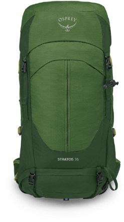 Osprey Stratos 36 Pack - Men's | REI Co-op