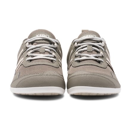 Xero Shoes Prio Shoes - Men's 3