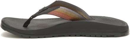 Chaco Lowdown Flip-Flops - Men's 1
