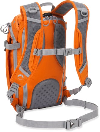 Lowepro Flipside Sport 10L AW Camera Pack | REI Co-op