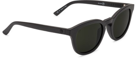 Electric Bellevue Sunglasses 2