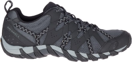 merrell waterpro maipo