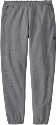 Patagonia Fitz Roy Icon Uprisal Sweatpants - Men's 0