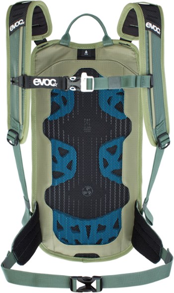 Detail Image of color Light Olive/Olive