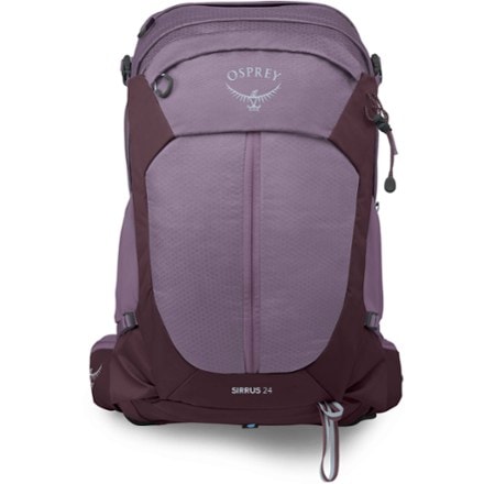 Osprey Sirrus 24 Pack - Women's 2