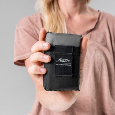 Matador Pocket Blanket 2