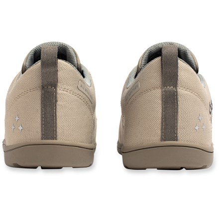 Astral Loyak All Weather Shoes 3