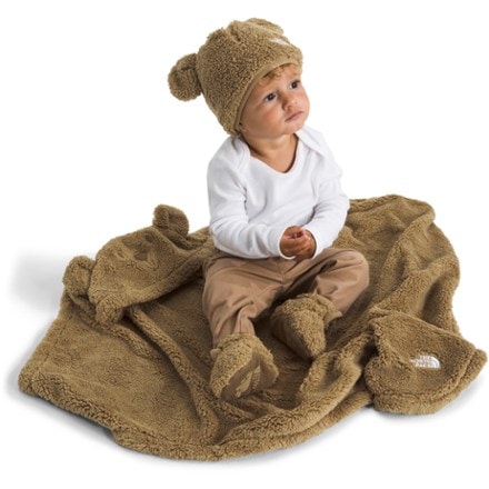 The North Face Campshire Box Set - Infants' 1