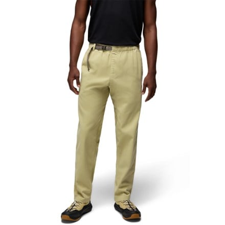 prAna Durado Pants - Men's 0