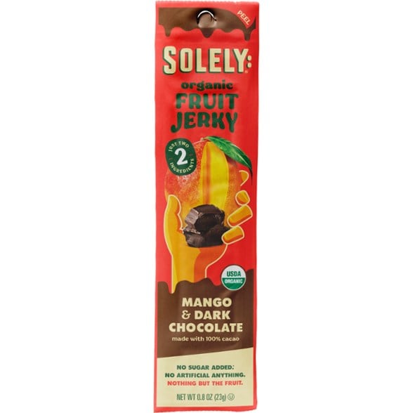 Product Image of color Mango
