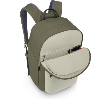 Osprey Arcane XL Daypack 3