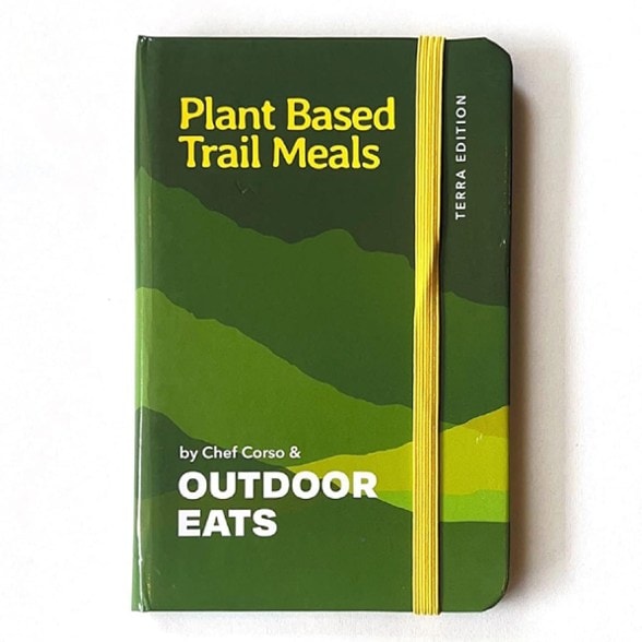 Product Image of color