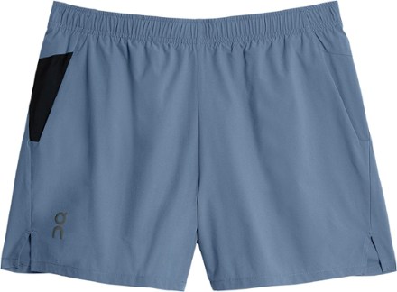 On Essential Shorts - Men's