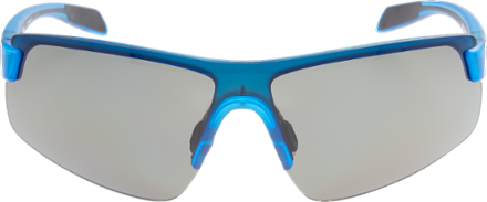 native eyewear lynx sunglasses