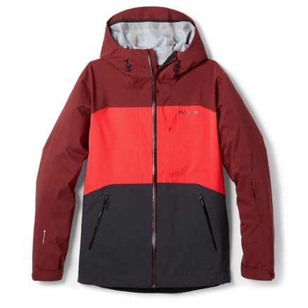 Flylow Malone Jacket - Men's 0