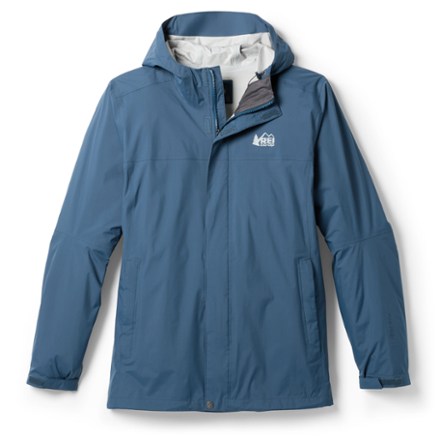REI Co-op Women