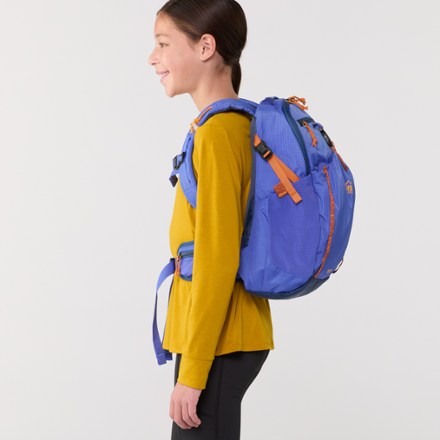 REI Co-op Tarn 18 Pack - Kids' 2