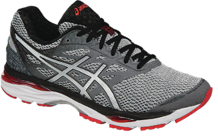asics cumulus 18 noir asics cumulus 18 noir