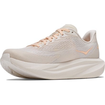 HOKA Mach 7 Road-Running Shoes - Women's 3