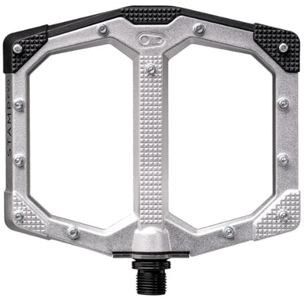 crankbrothers Stamp EVO Pedals 1