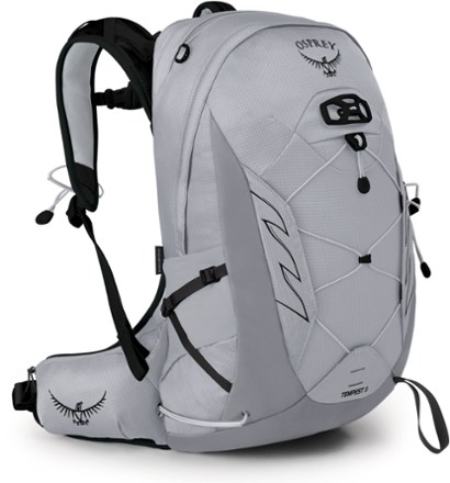 Osprey Tempest 9 Womens Hiking Pack