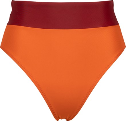 Lole Mojito Swimsuit Bottoms - Women's 0