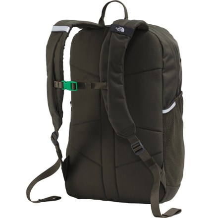 The North Face Court Jester Pack - Kids' 1