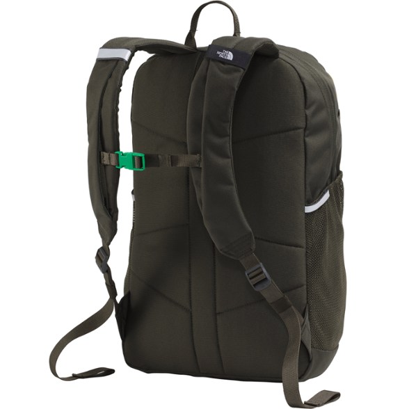 Detail Image of color Cedar