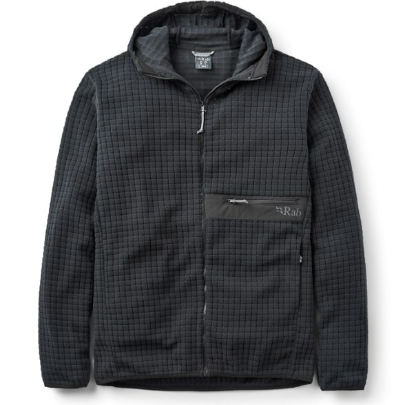 Product Image of color Black