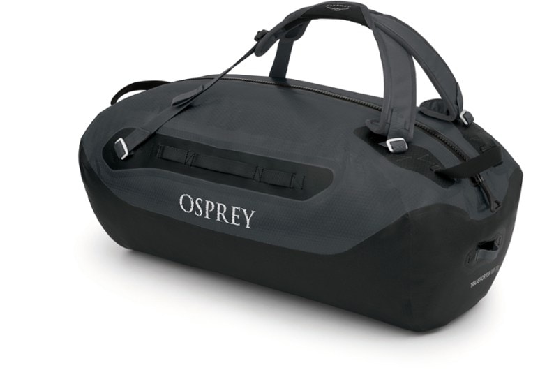 Detail Image of color Tunnel Vision Grey