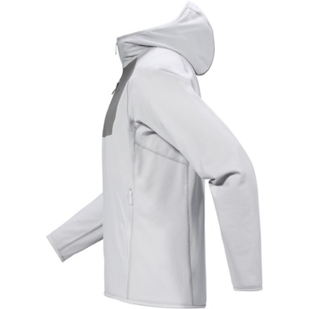 Arc'teryx Delta Hoody - Men's | REI Co-op