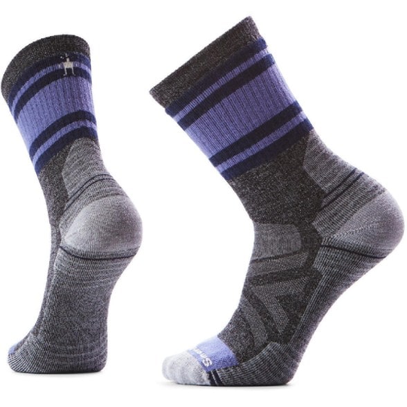 Product Image of color Medium Gray