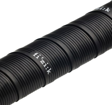 Fizik Vento Microtex Tacky Bar Tape - 2 mm 1