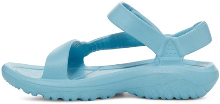 Teva Hurricane Drift Sandals - Women's 1