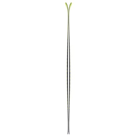 black crows Octo Skis - Men's - 2025/2026 2