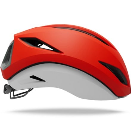 Giro Eclipse Pro Mips Bike Helmet 1