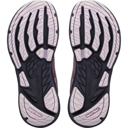 Altra Experience Flow 3 GTX Road-Running Shoes - Women's 4