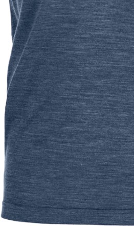 Ortovox 120 Cool Tec Clean Base Layer T-Shirt - Men's 4