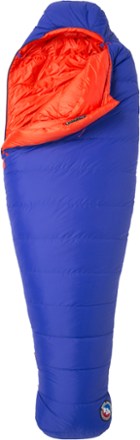 Big Agnes Torchlight 30 Sleeping Bag - Women's Petite 2