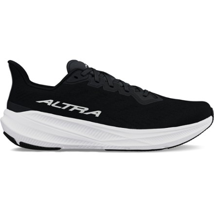 Altra Men