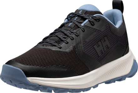 Helly Hansen Gobi 2 Hiking Shoes - Women's 2