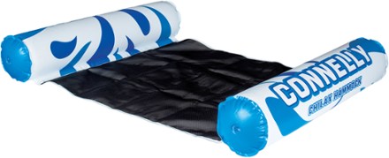 Connelly Chilax Hammock 0