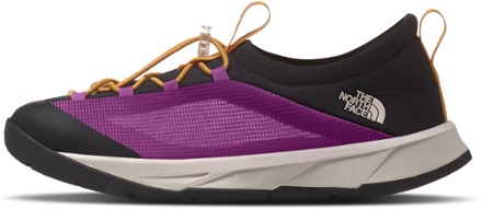 The North Face Flypack Hybrid Shoes - Women's 0
