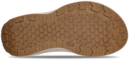 Teva Hydratrek Sandals - Women's 5